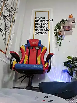 XXX_harna webcam