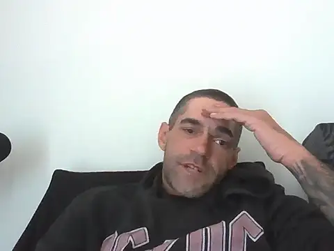 2223joker webcam