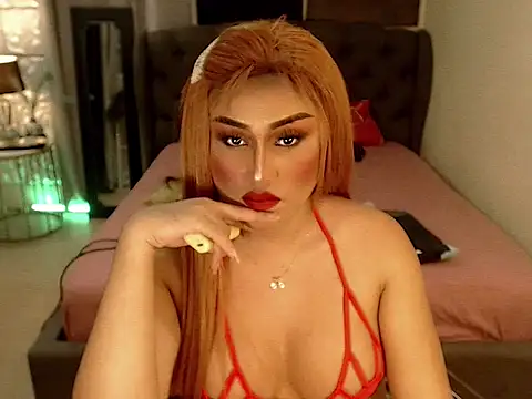 Preview of goddessxbella
