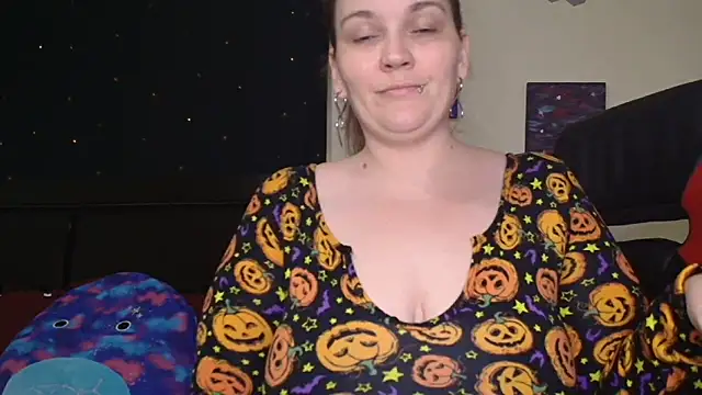 Preview of toxiclilly