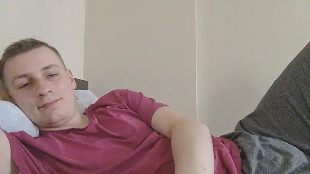 your_andy webcam