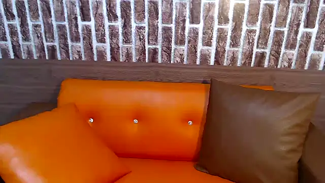 dirtydolltsx webcam