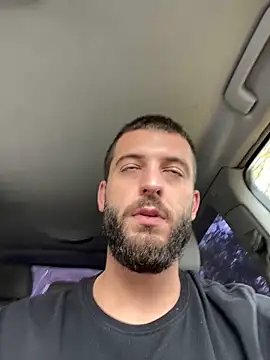 Pablo_Hornyguy95 webcam