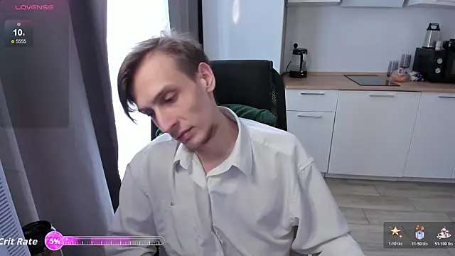 Rick_Reed webcam