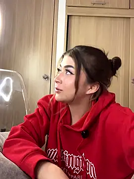 babesamanta webcam
