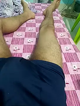 hotty_dude2 webcam