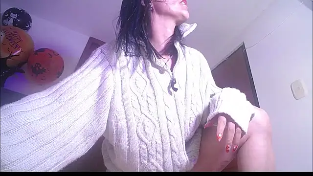 Rubi_Erotic_ webcam