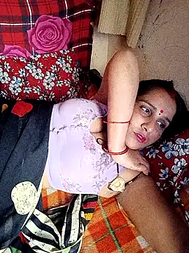 reemacouple007 webcam