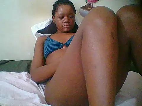 HotJeylee webcam