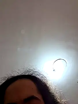 altinya webcam