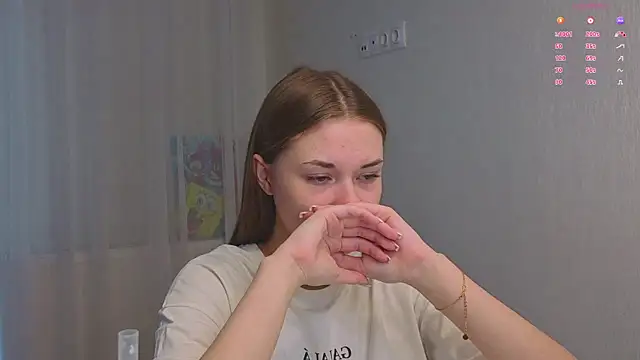 CharryClim webcam