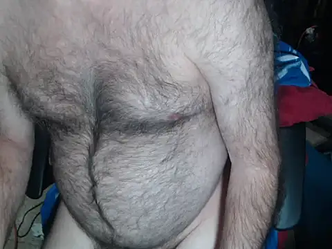 sohorneydad13 webcam