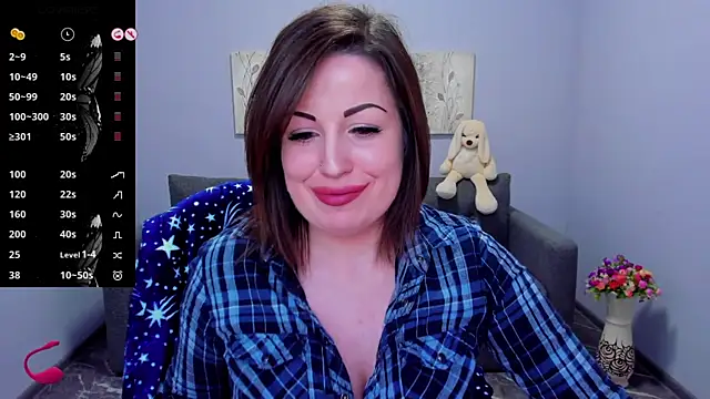 Emily_Midlton webcam