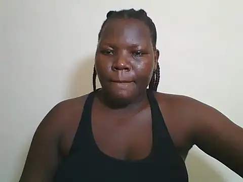 Juicy_Blacktits webcam