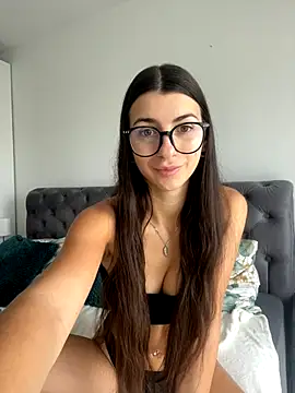 Wildberry_ webcam