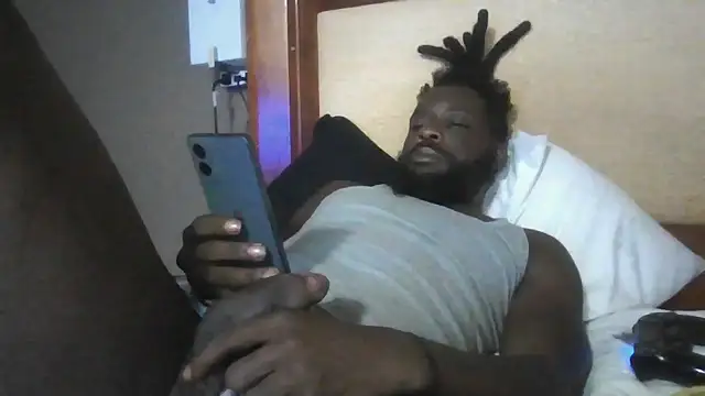 Halfhorse803 webcam