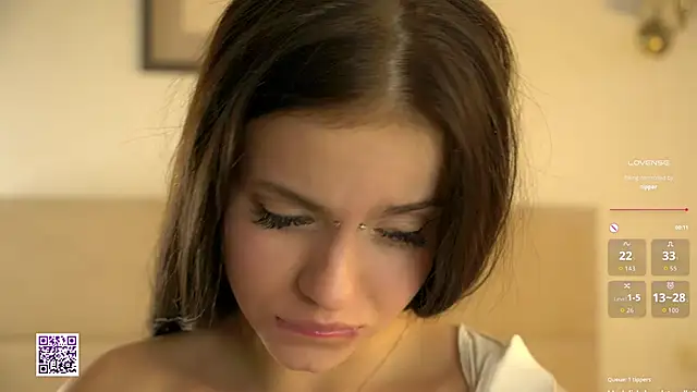 vivid_girls_vg webcam