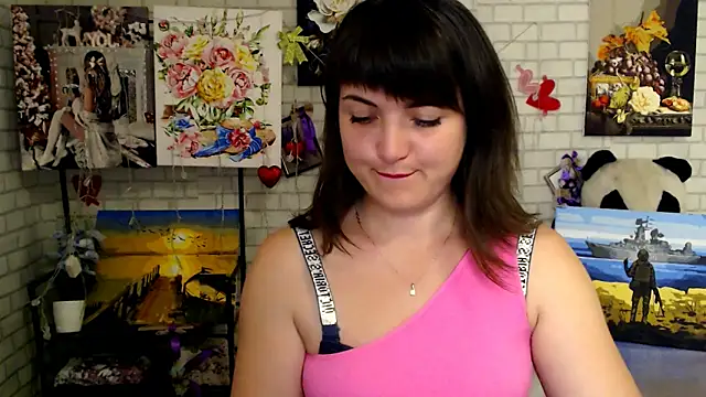 Darina_M_ webcam