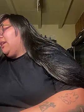PhatBabie24_ webcam
