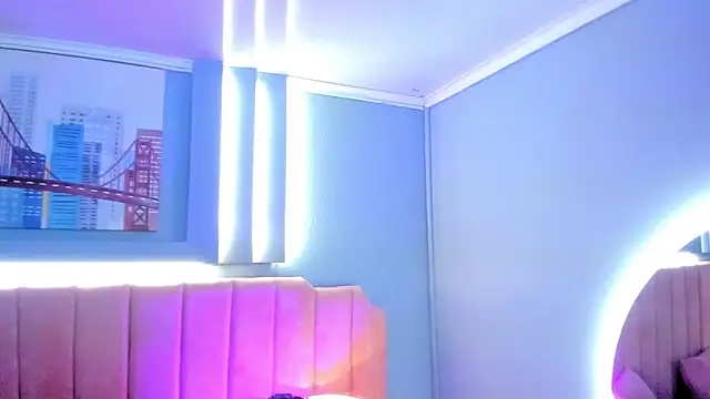 alys_baker webcam