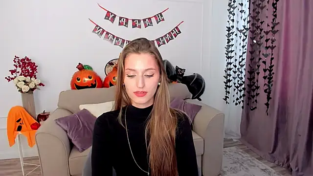 NaturalBeaty webcam