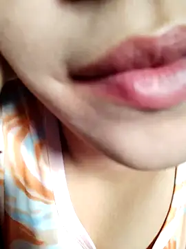 Anki-doll webcam
