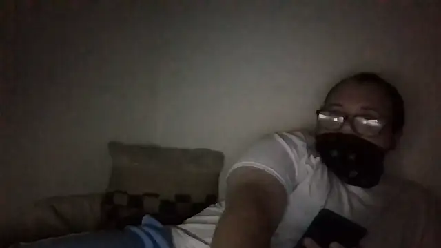 jacklack221 webcam