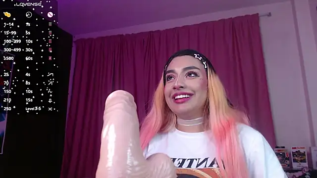 lily3_4 webcam