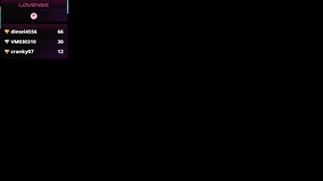 CALANTHELOVE1 webcam