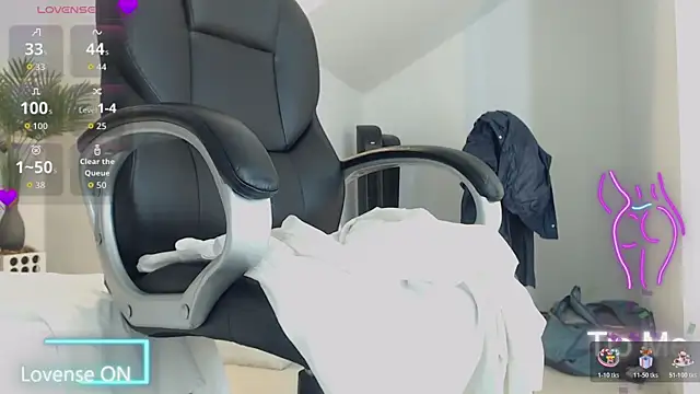 brendathompson_ webcam
