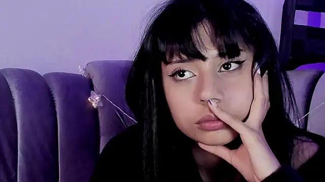 Seren_Bleck webcam