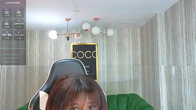 abby1_t_ webcam