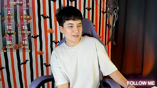 emma_cute7 webcam