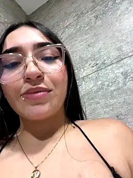 Emma__1 webcam
