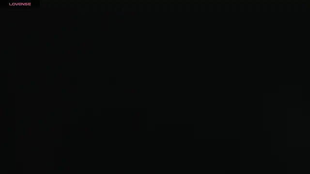 SarayCortess webcam