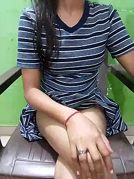 your_lallela1 webcam