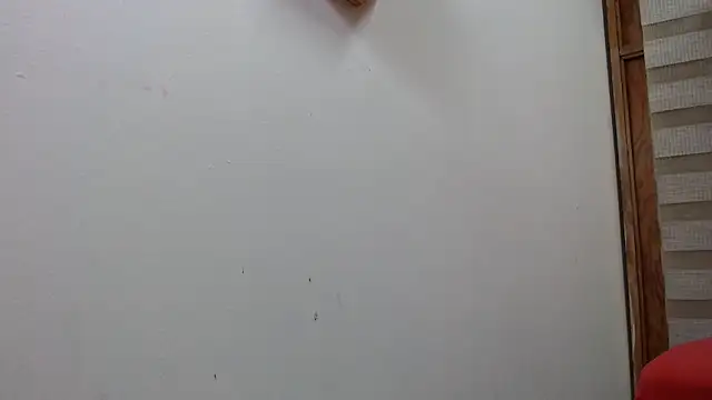 lola_warner webcam