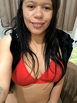 jojo_surfistinha89 webcam