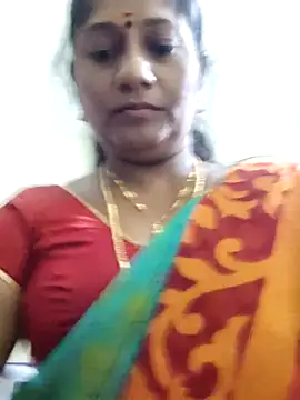laxmipriya143 webcam