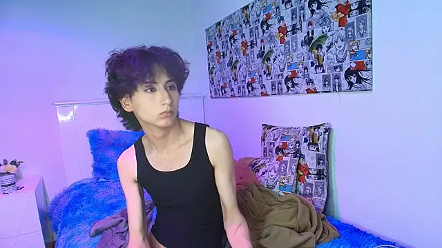 noidysis webcam