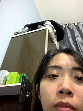 Minee1202 webcam