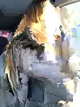 Reina_Cummings webcam