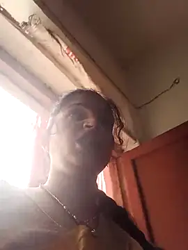 Mohni_love webcam