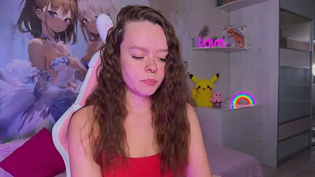 Sasha_Copelandyy webcam