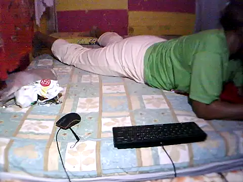 ImSoHorny4uxxx webcam