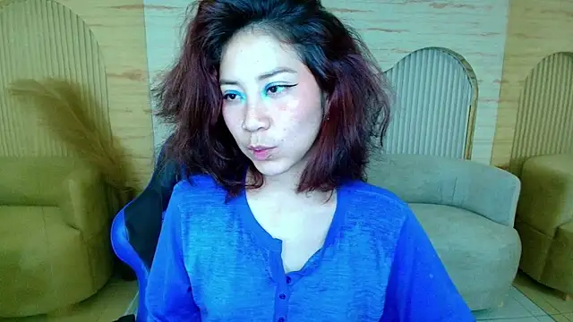 valentina_r_ webcam