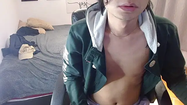 davoxer webcam