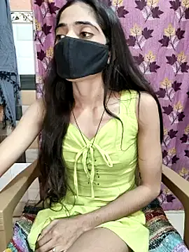 Cute_Manju01 webcam
