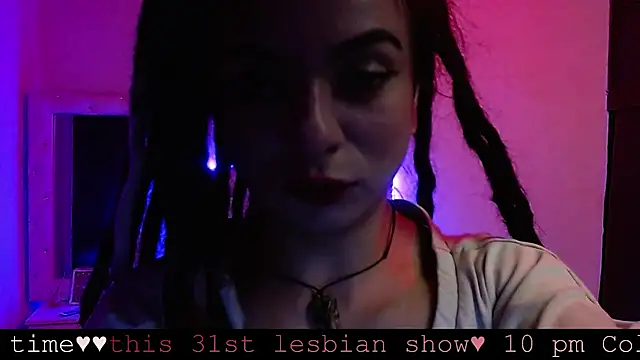 Bdsm_Elapetite webcam