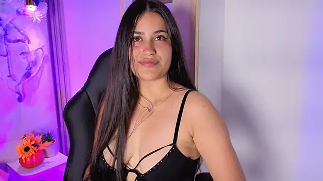 gabyjoness_ webcam